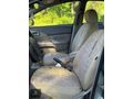 2009 MODEL CHERY ALİA 1.6 BENZİN&LPG 132.000 KM'DE KLİMALI