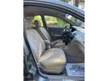 2009 MODEL CHERY ALİA 1.6 BENZİN&LPG 132.000 KM'DE KLİMALI