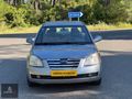 2009 MODEL CHERY ALİA 1.6 BENZİN&LPG 132.000 KM'DE KLİMALI
