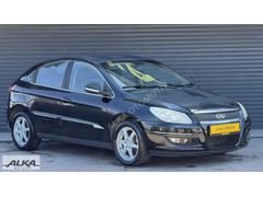 CHERY CHANGE OTOMATİK ŞANZIMAN ARIZALIDIR