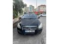 CHERY CHANGE OTOMATİK