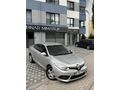 Fluence otomatik bakımlı takas olur 110luk