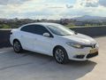 Icon FLUENCE