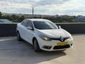 Icon FLUENCE