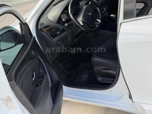 Icon FLUENCE