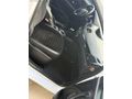 Icon FLUENCE