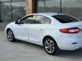 Icon FLUENCE