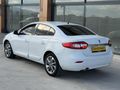 Icon FLUENCE
