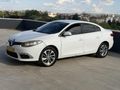 Icon FLUENCE