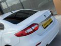 Icon FLUENCE