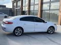 Icon FLUENCE