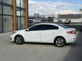 Icon FLUENCE