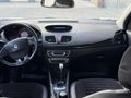Icon FLUENCE