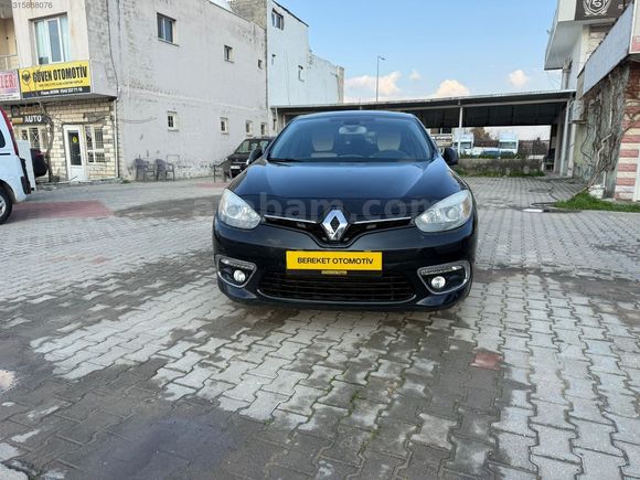2015 MODEL İCON 110 LUK 6 İLERİ 260 BİNDE ORJİNAL KM