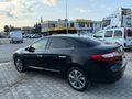 2015 MODEL İCON 110 LUK 6 İLERİ 260 BİNDE ORJİNAL KM