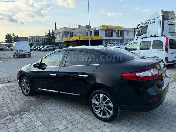 2015 MODEL İCON 110 LUK 6 İLERİ 260 BİNDE ORJİNAL KM