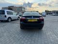 2015 MODEL İCON 110 LUK 6 İLERİ 260 BİNDE ORJİNAL KM
