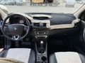 2015 MODEL İCON 110 LUK 6 İLERİ 260 BİNDE ORJİNAL KM