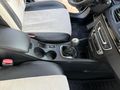 2015 MODEL İCON 110 LUK 6 İLERİ 260 BİNDE ORJİNAL KM