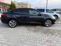 2015 MODEL İCON 110 LUK 6 İLERİ 260 BİNDE ORJİNAL KM