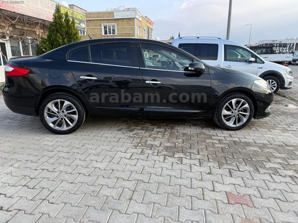 2015 MODEL İCON 110 LUK 6 İLERİ 260 BİNDE ORJİNAL KM
