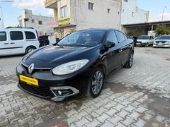2015 MODEL İCON 110 LUK 6 İLERİ 260 BİNDE ORJİNAL KM