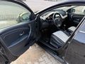 2015 MODEL İCON 110 LUK 6 İLERİ 260 BİNDE ORJİNAL KM