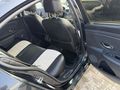 2015 MODEL İCON 110 LUK 6 İLERİ 260 BİNDE ORJİNAL KM