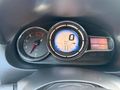 2015 MODEL İCON 110 LUK 6 İLERİ 260 BİNDE ORJİNAL KM