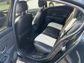 2015 MODEL İCON 110 LUK 6 İLERİ 260 BİNDE ORJİNAL KM