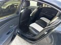 2015 MODEL İCON 110 LUK 6 İLERİ 260 BİNDE ORJİNAL KM