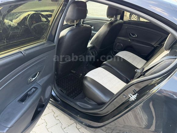 2015 MODEL İCON 110 LUK 6 İLERİ 260 BİNDE ORJİNAL KM