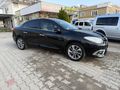 2015 MODEL İCON 110 LUK 6 İLERİ 260 BİNDE ORJİNAL KM