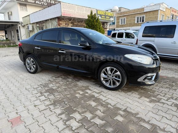 2015 MODEL İCON 110 LUK 6 İLERİ 260 BİNDE ORJİNAL KM