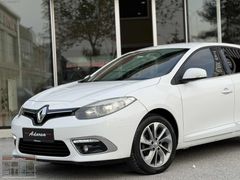 "Adarsa" 2016 Renault Fluence İcon Dizel Otm Bakımlı