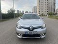 AZAD AUTODAN COK TEMIZ BAKIMLI EMSALSIZ