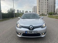 AZAD AUTODAN COK TEMIZ BAKIMLI EMSALSIZ