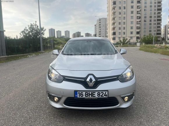 AZAD AUTODAN COK TEMIZ BAKIMLI EMSALSIZ