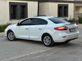Otomotik İCON Sanruflu