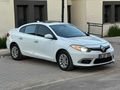 Otomotik İCON Sanruflu