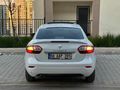 Otomotik İCON Sanruflu
