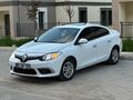 Otomotik İCON Sanruflu