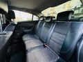 Otomotik İCON Sanruflu
