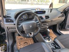 ÜMİT AUT/2013/OTOMATİK/FLUENCE/İCON/350.000TL/KREDİ KULLANDIRIZ