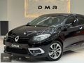 2015 RENAULT FLUENCE DİZEL OTOMATİK İCON
