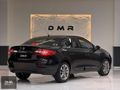 2015 RENAULT FLUENCE DİZEL OTOMATİK İCON