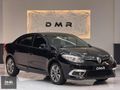 2015 RENAULT FLUENCE DİZEL OTOMATİK İCON