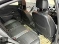 2015 RENAULT FLUENCE DİZEL OTOMATİK İCON