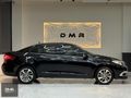 2015 RENAULT FLUENCE DİZEL OTOMATİK İCON
