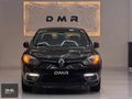 2015 RENAULT FLUENCE DİZEL OTOMATİK İCON